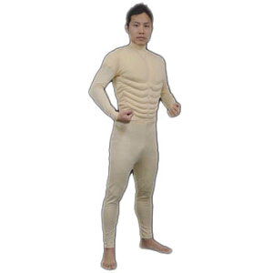 RXv  ؓ^Cc y RXv ߑ nEB  p[eB[ObY  RX`[ ^Cc Y EP  낢 RX`[ ʔRX`[ ΂