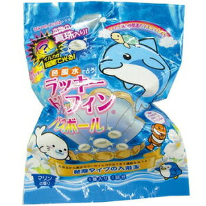 bL[htB oX{[ y m  V {[ q oXObY v[g  Mtg I` qǂ ǂ Cpi LN^[ oXpi ߋ LbY C