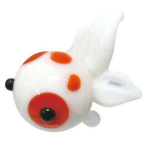 ԃu` y KX׍H ~j`A u  l` CeAG 񂬂 z