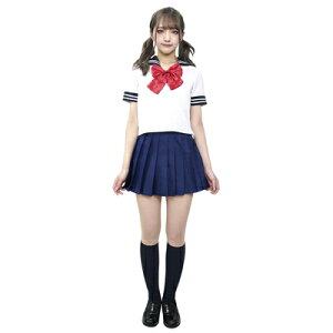 RXv  RXv Z[[ Patymo Z[[ (ĕ ) y RXv ߑ nEB  fB[X RX`[  Z[[ q  p ] Ȃ񂿂Đ 