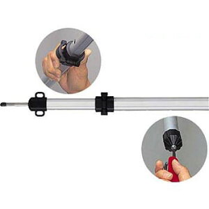 LOGOS(���S�X) �V�X�e�����b�N�|�[��230cm �y �L�����v�p�i �e���g �e���g�p�i �݉c �e���g�p�A�N�Z�T���[ ���W���[�p�i �A�E�g�h�A�p�i �z