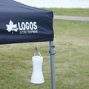 LOGOS(SX) QZbgCgE^tbN y O Cg ^ v Lv Lvpi ^| ^pANZT[ AEghApi O nK[  W[p