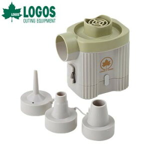 LOGOS(SX) obe[nCp[u[(0.38PSI) y C ObY C v[ v[pi GA[|v GA|v  r[`ObY z