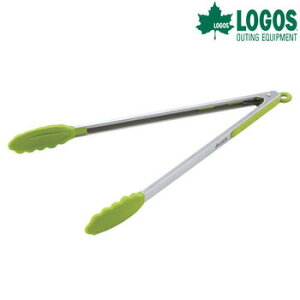 LOGOS(SX) VROgO y Lvpi R ΂΂ NbLO  BBQ o[xL[pi  AEghApi W[pi z