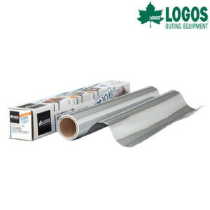 [2_Zbg] LOGOS(SX) BBQ|yV[g(Ɍ) y Lvpi R o[xL[pi o[xL[RpObY W[pi O AEghApi z