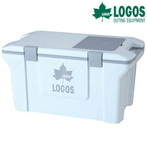 LOGOS(SX) ANVN[[50 zCg y N[[ {bNX ۗ AEghApi Lvpi W[pi N[[{bNX z