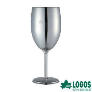 LOGOS(SX) XeXCOX y Lvpi e[u OX Rbv e[uEFA }OJbv AEghApi W[pi BBQ H o[xL[pi z