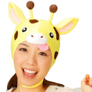 RXv  ǂԂ܂ L y RXv ߑ nEB p[eB[ObY Ԃ  Aj} v` Lbv ϑObY nbg nEB ߑ Xq z