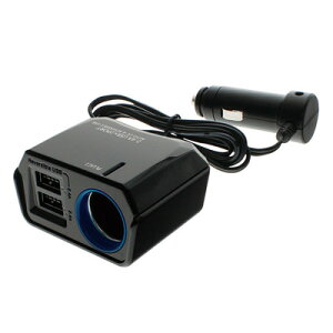 YAC(bN) o[VuUSB\Pbg Zp[g 4.8A PZ789 y J[ANZT[ pi ݃\Pbg VK[\Pbg ԍڃObY J[pi z