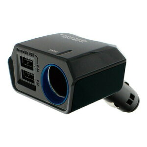 YAC(bN) USB\Pbg 4.8A PZ788 y VK[\Pbg J[ANZT[ ԍڃObY ݃\Pbg pi J[pi z