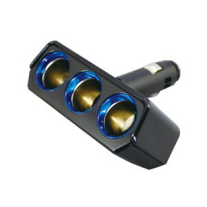 YAC(bN) OCg\Pbg gvfBNV PZ737 y J[ANZT[ J[pi ԍڃObY VK[\Pbg pi ݃\Pbg z