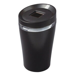 YAC(bN) ^u[AbV ubN y J[ANZT[ DM pi ԍڃObY J[pi z