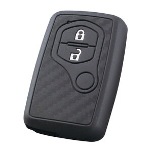 YAC(bN) X}[gL[Jo[ TY2 J[{VR[ y pi J[ANZT[ J[pi ԍڃObY z