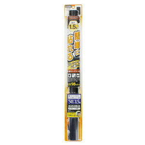 YAC(bN) ȒPn[hR[gtB 500mm×1.5m X[p[X[N y  ԍڃObY EBhEtB J[tB 悯 J[pi X[NtB pi J[ANZT[ z