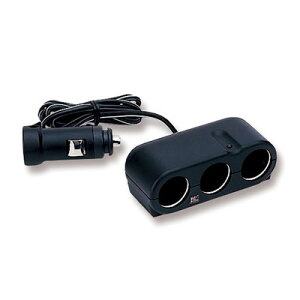 yiz YAC(bN) CE gv\Pbg 24V CE302 y ݃\Pbg ԍڃObY VK[\Pbg J[pi pi J[ANZT[ z