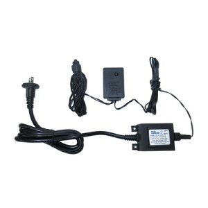 ACA_v^[(Rg[[t) y fR[V C~l[VCg d NX}X G LED R[h z  NX}Xp[eB[ p[eB[ObY z