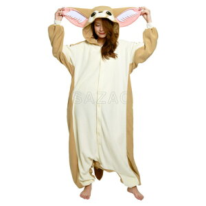 RXv  SAZAC(TUbN) t[X tFlbNLcl y 킢  ߑ  pW} Y Aj} fB[X jp RX`[ p nEB p[eB[O