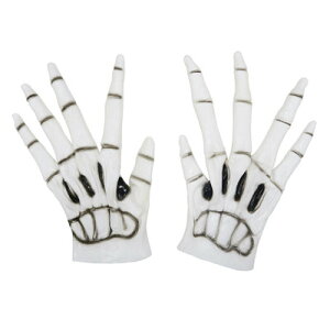 RXv  XPgO[u y RXv ߑ nEB [u ϑObY [ KCRc v`  p[eB[ObY nEB ߑ z