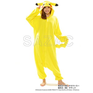 ポケモン 着ぐるみの人気商品 通販 価格比較 価格 Com
