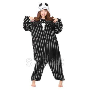 RXv  SAZAC(TUbN) t[X WbN(iCgA[rtHANX}X) y RXv ߑ nEB  RX`[ fBYj[ ObY  pW} fB[X 