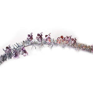 NX}X@c[@I[ig 750cmC[[ sNGWF y NX}X I[ig fR[V  p[eB[ObY NX}Xp[eB[ G NX}X