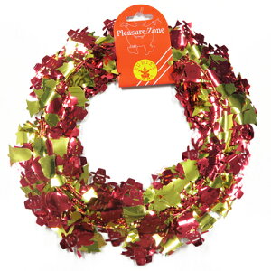 NX}X@c[@I[ig 750cmC[[ Xm[} y NX}X I[ig NX}Xc[ G p[eB[ObY  c[ fR[V NX}X