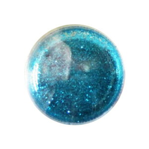 RXv  ANAu[{fBOb^[ y RXv ߑ nEB p[eB[ObY nEB ߑ tFCXyCg v` ϑObY CNAbv  {fByCg z