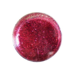 RXv  Cgp[v{fBOb^[ y RXv ߑ nEB CNAbv  tFCXyCg p[eB[ObY {fByCg v` nEB ߑ ϑObY 