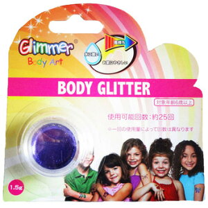 RXv  p[v{fBOb^[ y RXv ߑ nEB v` tFCXyCg  CNAbv nEB ߑ ϑObY p[eB[ObY {fByCg z