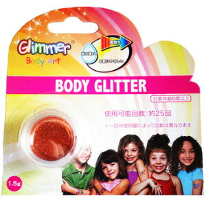 RXv  IW{fBOb^[ y RXv ߑ nEB ϑObY v` CNAbv  tFCXyCg {fByCg nEB ߑ p[eB[ObY z