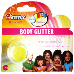 RXv  UVCG[{fBOb^[ y RXv ߑ nEB v` ϑObY  {fByCg CNAbv p[eB[ObY nEB ߑ tFCXyCg z