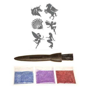 RXv  O}CYCbg(t@^W[) y RXv ߑ nEB  v` p[eB[ObY {fByCg tFCXyCg ϑObY nEB ߑ Ob^[ 