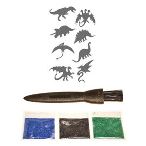 RXv  O}CYCbg(_Ci\[hS) y RXv ߑ nEB CNAbv nEB ߑ ϑObY p[eB[ObY  v` tFCXyCg {f