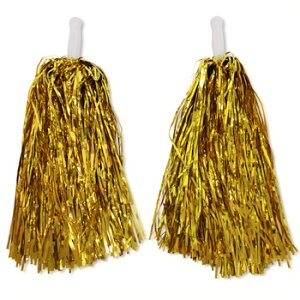 RXv  Patymo `AK[|| S[h(2/g) y RXv ߑ nEB `AK[ グObY _X w p[eB[ObY `A[_[ ObY ϑObY 