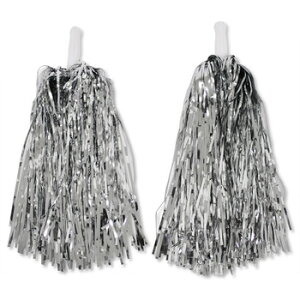 RXv  Patymo `AK[|| Vo[(2/g) y RXv ߑ nEB `AK[ ObY {{ ^pi グObY ObY w v` _X X|