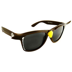 RXv  TOX(tNE) y RXv ߑ nEB p[eB[ObY   Aj} ϑObY ߂ 냁Kl v` ዾ nEB ߑ 