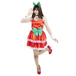 T^@RXv Patymo c[K[hX y RXv ߑ fB[X  ZNV[ RX`[ s[X hX m[X[u NX}X T^RXv  T^ T^N