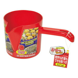 DESE ͂vʂł镲 y  NbLO 䏊pi Lb`pi  Lb`c[ z