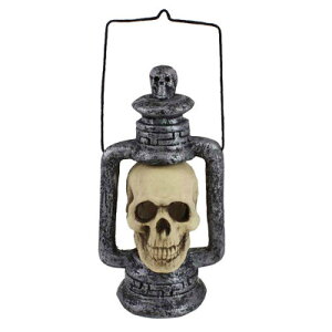 Uniton 36cm XJ^ hN y XJ hN z[fBXvC nEB IuWF XPg u | A KCRc G [ z