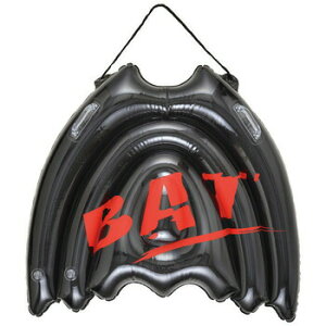 T[t 120cm obgEBO y C ObY t[g v[ r[`ObY Vїpi  v[pi z