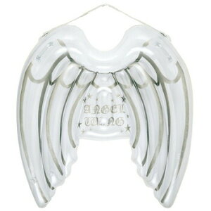 T[t 120cm GWFEBO y C ObY t[g v[ Vїpi v[pi r[`ObY  z