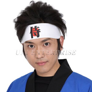 RXv  n`}L  y RXv ߑ nEB X|[c p[eB[ObY o v` nEB ߑ {\ObY ͂܂ ϑObY ObY p[eB[pi C