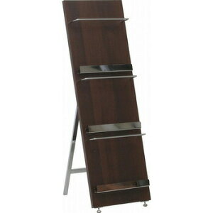 Ebh}KWbN fR[ 3i X y rOƋ fBXvCbN G {I CeAG ubNX^h [  [ }KWX^h { [