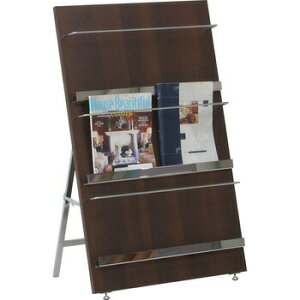 Ebh}KWbN fR[ 3i Ch y { I  ubNX^h {I CeAG [ fBXvCbN rOƋ G }KWX^h [Ƌ 