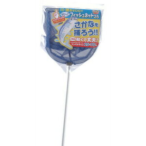 тtBbVlbg25 y   ^ ʖ ^ނ  ߂ tBbVO ނpi ނ z