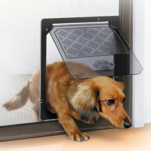 Ԍ˗pLo ^p y ybgObY ybgpi pi Ck z