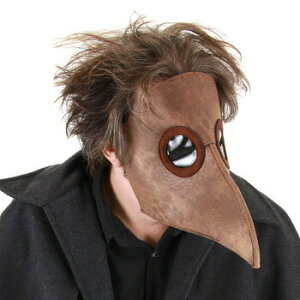 RXv  yXgt }XN y RXv ߑ nEB p[eB[ObY  Ԃ | }XN z[}XN ʔ}XN v` nEB ߑ ϑObY 