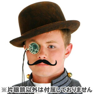 RXv  냁Kl(X`[pNЊዾ) y RXv ߑ nEB p[eB[ObY  ϑObY ʔ ߂ nEB ߑ v` z