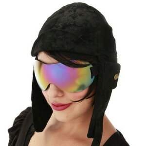 RXv  냁Kl(gRS[O/C{[) y RXv ߑ nEB p[eB[ObY  ʔ ϑObY ዾ ߂ nEB ߑ v` z