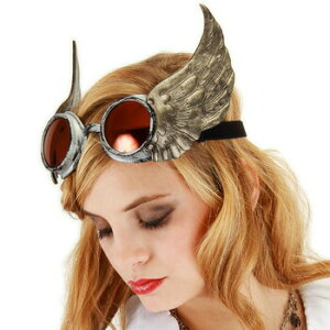 RXv  냁Kl(ECOS[O/Vo[) y RXv ߑ nEB p[eB[ObY  ߂ v` ዾ nEB ߑ ʔ X`[pN ϑOb
